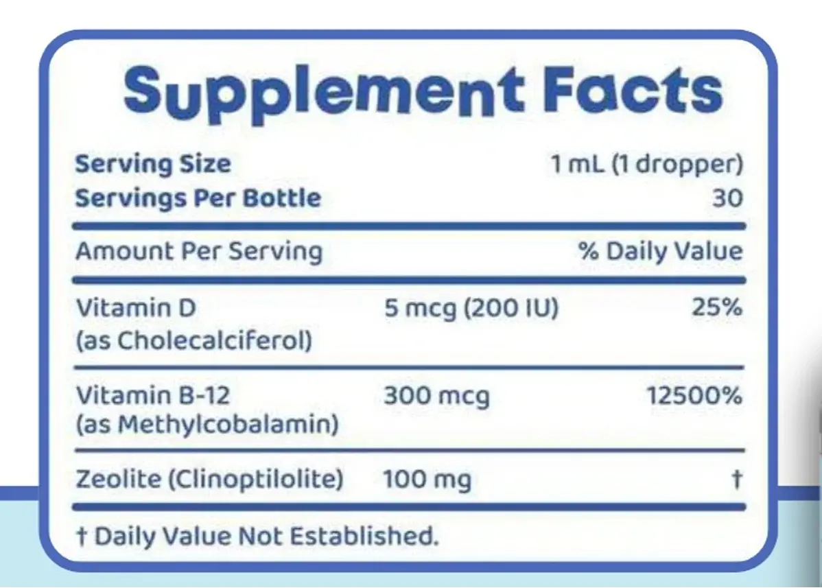 Zelo LingoLeap For Kids