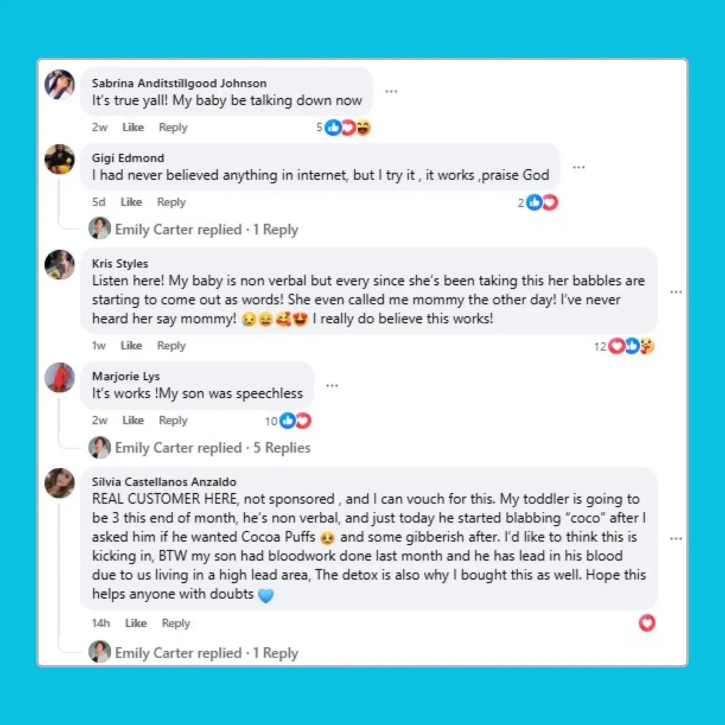 Zelo LingoLeap For Kids