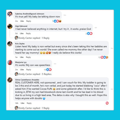 Zelo LingoLeap For Kids