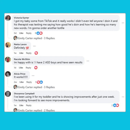 Zelo LingoLeap For Kids