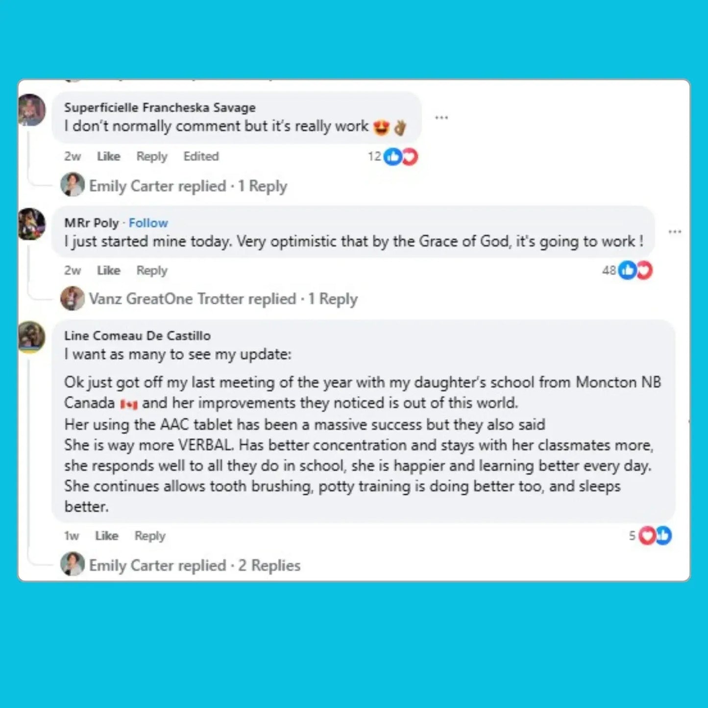 Zelo LingoLeap For Kids