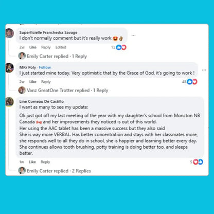 Zelo LingoLeap For Kids