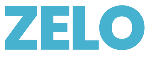 ZELO